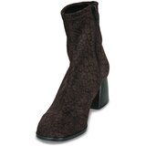 JB Martin Gležnjarji LENA Kostanjeva | Shoptok.si