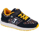 Joma Nizke superge Tornado Jr 24 JTORNAW Modra Cene