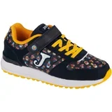 Tornado Jr 24 JTORNAW Plava
