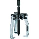 Topmaster TMP 343601 Radapciger Cene