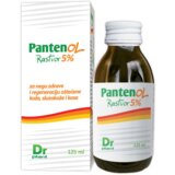 FARMALOGIST - ESENSA pantenol rastvor 5% 125ml | ePonuda.com