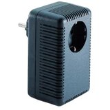 Strapubox Kućište sa utikačem 222 vijčani PRIKLJ. | Eponuda.ba