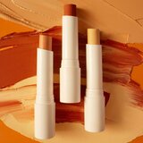 OLEHENRIKSEN Truth Banana Bright+ Vitamin CC Stick korektor in osvetljevalec odtenek Banana 3.7 g | Shoptok.si
