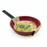 Texell Tiganj duboki 24cm CeramIQ TPCQ-D24 Cene