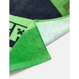 Sinsay Pamučni ručnik Minecraft | shoptok.hr