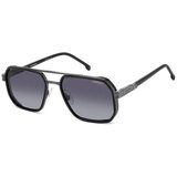 Carrera naočale 1069/S Black | shoptok.hr