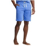 Polo Ralph Lauren Kratke hlače & Bermuda 714899512007 Modra | Shoptok.si