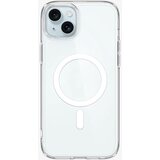  Maska za iPhone 14 MAG CASE SUH transparent | ePonuda.com