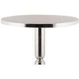 Leitmotiv Metalni okrugli pomoćni stol ø 44 cm Sheen – | shoptok.hr