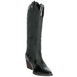 Shop Art SABF241006 Crna | shoptok.hr