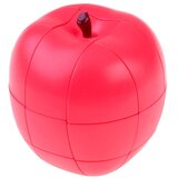 Apple Arkadna slagalica - Mehanička slagalica ZA5767 | shoptok.hr