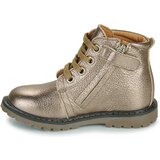 GBB NAREA Smeđa | shoptok.hr