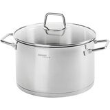 Homeware Profession. lonec za meso perfect cooking nerjaveče jeklo Cene