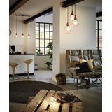 Eglo 94195 - Luster TARBES 3xE27/60W/230V | Eponuda.com