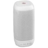 Hama tube 2.0 3W beli | Eponuda.com
