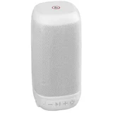 tube 2.0 3W beli