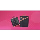 Vuch Tiara Dotty Black | ePonuda.com