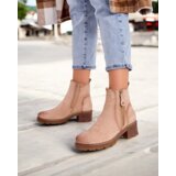 Resti Women's boots Iffol | ePonuda.com