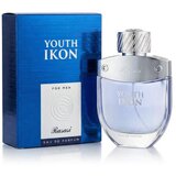 Rasasi Youth Ikon 100 ml parfemska voda za muškarce Cijene