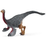 Schleich Igračka Gallimimus 15038 Cene
