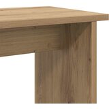  Set TV komoda Zidne Umjetnički hrast 180,5 x 30 x 43 cm | Eponuda.ba