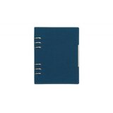 Trend agenda sa mehanizmom A5 teget ( 136.307.55 ) Cene