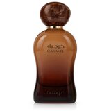 Ard Al Zaafaran Caramel Oud Eau De Parfum 100 ml (unisex) Cijene
