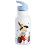 Termos Pinocchio Disney, 350 ml, Beli
