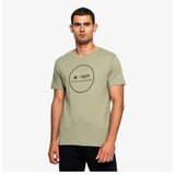 Kronos mens t-shirt Cene