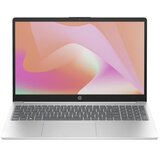 HP B0QX7EA 15-fc0107nm, AMD Ryzen 7 7730U, 16GB DDR4-3200 RAM, 512GB PCIe NVMe M.2 SSD, 15.6