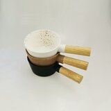  Cinija sa drskom 240129 | Eponuda.com