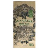 Yerba mate čaj, Anna park 500g, Guacamayo Cene