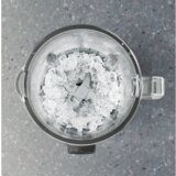 Electrolux Pokončni mešalnik E3TB1-4GG | Shoptok.si