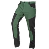  Radne hlače OUTDOOR S-XXXL NEO 81-293 Cijene