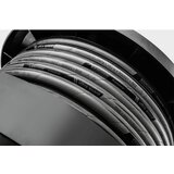Karcher perač visokim pritiskom HDS 12/18-4 SXA | Eponuda.ba