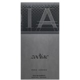 Paris Corner Zodiac parfemska voda unisex 100 ml | shoptok.hr
