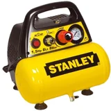 oil-free compressor C6BB34STN039
