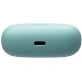 JBL Bežične slušalice Wave Beam 2, plave | shoptok.hr