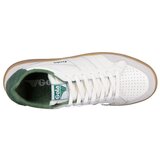 Gola Eagle 86 sarena | shoptok.hr