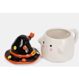 Sinsay Šalica s halloween motivom | shoptok.hr