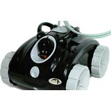 Orca sesalnik za bazen - 50 | Shoptok.si