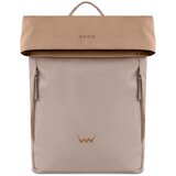Vuch Eloy Beige Cene