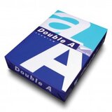  DoubleA A4 80gr 500/1 | Eponuda.ba