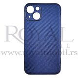  futrola cournel za iphone 13 pro max (6.7) teget Cene