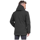 Schöffel 233589990 Crna | shoptok.hr