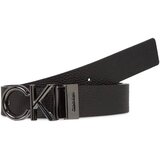 Calvin Klein Jeans K50K510948 Crna | shoptok.hr
