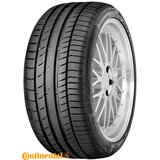 Continental 315/30R21 Conti SC5P 105Y XL letnja auto guma