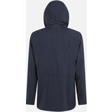 Geox Dark blue men's jacket Calgary - Men | Eponuda.ba