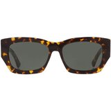 Jimmy_Choo Ženske sunčane naočale CAMI/S Tortoise (havana) Cijene