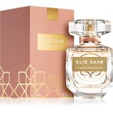 Elie Saab Le Parfum Essentiel Eau De Parfum 50 ml (woman) | shoptok.hr